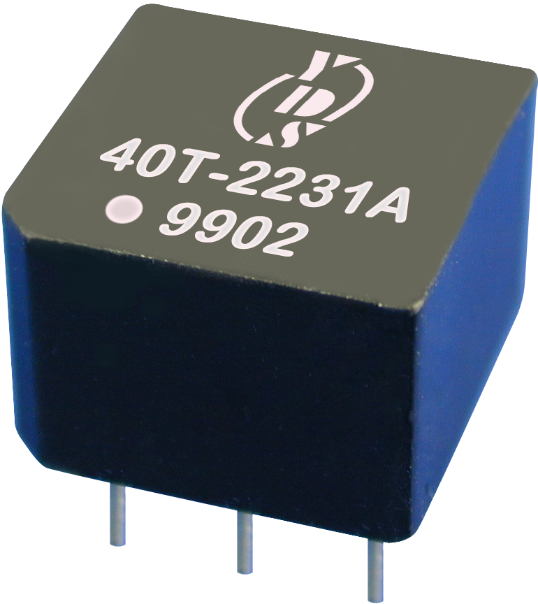 40T
