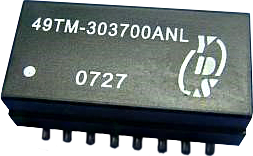 49TM