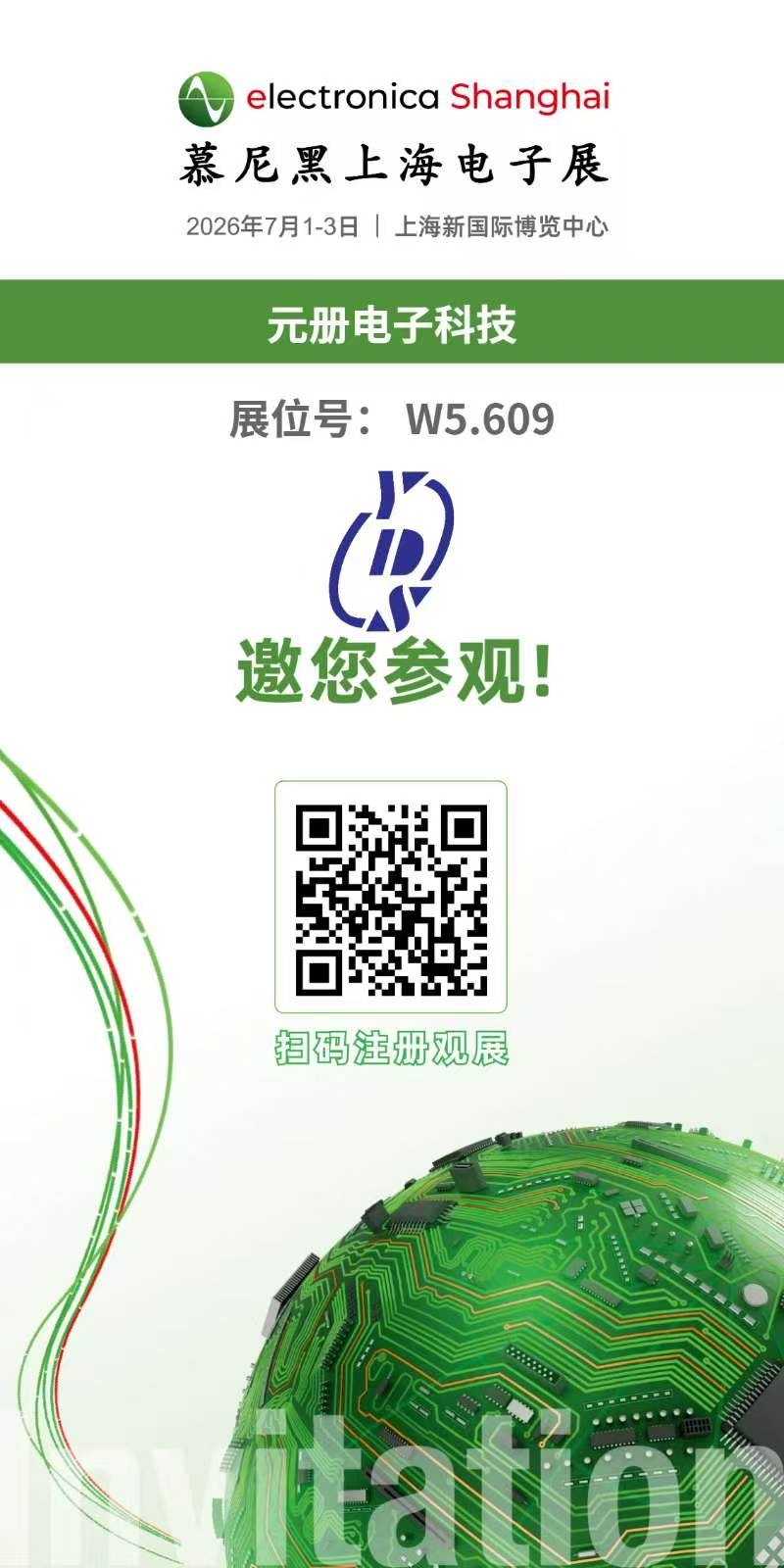 db38d9f459b138fb7d903038483fb9eb.jpg